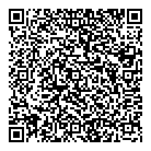 Wietzes Motors QR Card