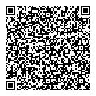 Roen Furniture Inc QR Card