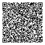 Microsys Technologies Inc QR Card