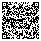 Palma Brava Inc QR Card