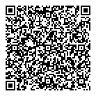 Salefish QR Card