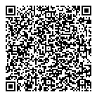 Inter Product Packaging QR Card