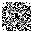 Gram Precision Ltd QR Card