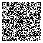 Federal-Mogul Canada Ltd QR Card