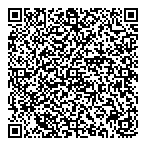 U-Haul Neighborhood Dealer QR Card