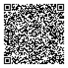 Propol Tile Ltd QR Card