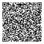 Dram Window Coverings QR Card