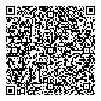 Idea Distinctive Design Sltns QR Card