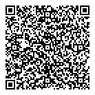 K  O Woodworking QR Card