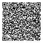 R M Interior Solutions QR Card