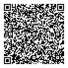 Dart Electric Ltd QR Card