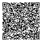 Wirelesswave QR Card