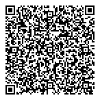 Uptown Eye Specialist QR Card