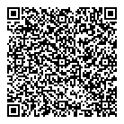 Sofaweb.com QR Card