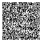 Canadian Commercial Equip Fabr QR Card