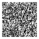 Saryna Key Canada QR Card