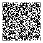 C I Construction QR Card