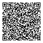 Pham Trai Md QR Card