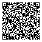 Education Reptilia QR Card