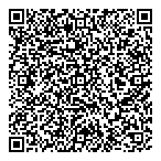 Rossbro Developments Inc QR Card