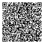 Goldstein Law Office QR Card