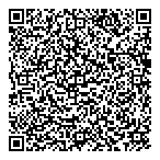 Toronto Wholesale Meat QR Card