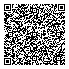 Defined Designs Inc QR Card