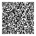 National Fire Equipment QR Card