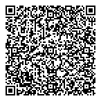 Matcom Industrial Instlltns QR Card