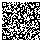 Domco Auto Repair Inc QR Card