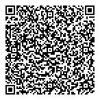 Smart-Tech Systems Ltd QR Card