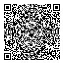 Ani QR Card