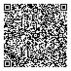 Francotyp Postalia Canada Inc QR Card