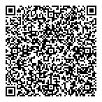 Storm Building Services Ltd QR Card