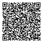 Acl Auto Tech QR Card