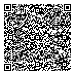 G A Foss Transport Ltd QR Card