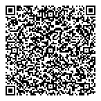 Chair Source Alarm Line QR Card