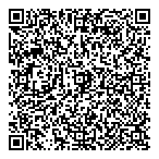 Canada Direct Imports Ltd QR Card