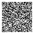 Slp Solar Film Canada QR Card