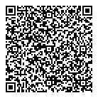 Hammond Paper Co Ltd QR Card