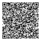 Fibramulch QR Card