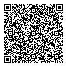 Costelloe  Co QR Card