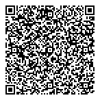 Maverick Graphics Inc QR Card