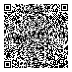 Trade Source Canada QR Card