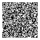 Money Mart QR Card