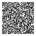 Fazari P C QR Card