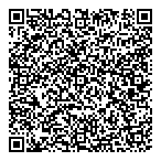 A Touch Of Class Fireplaces QR Card