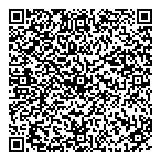 Monaco Sun Tanning Salon Inc QR Card