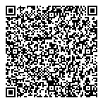 Appraisers Consulting Group QR Card