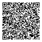 Aquachem Corp QR Card